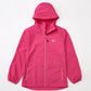 Ladies Chill Packable Windbreaker