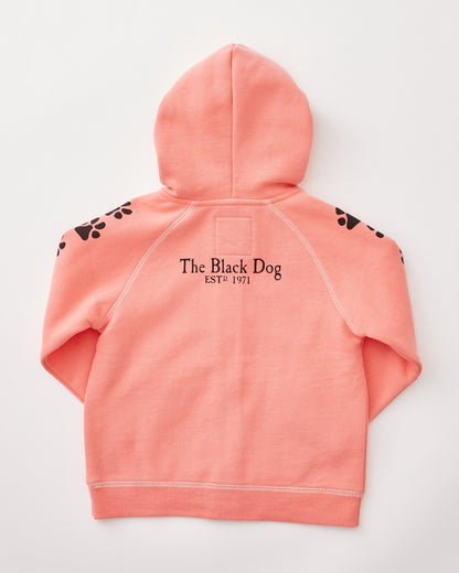 Lil Kids Full Zip Sweatshirt (SALE)