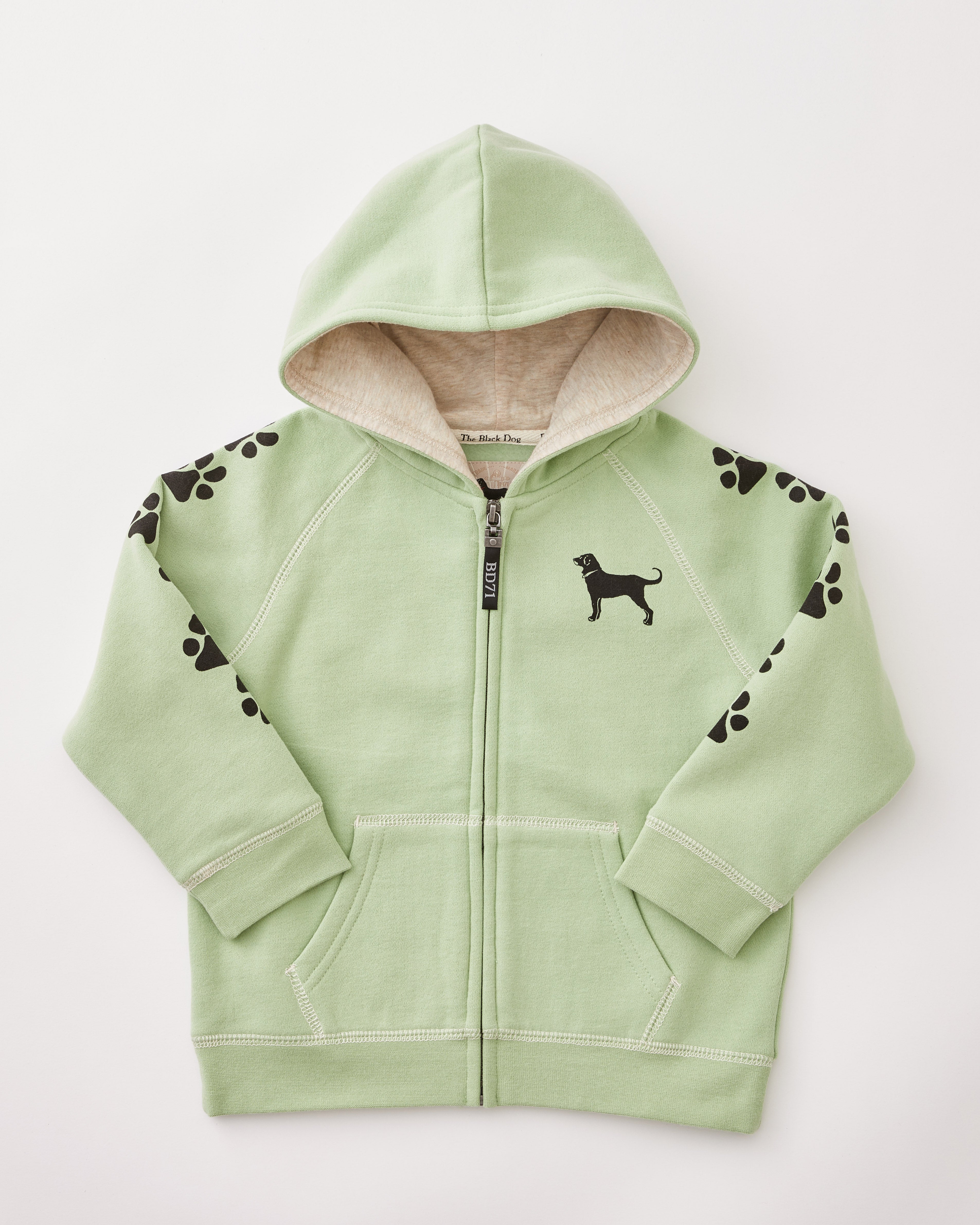 Small/XS VSPink FLEECE shops LINED SET!