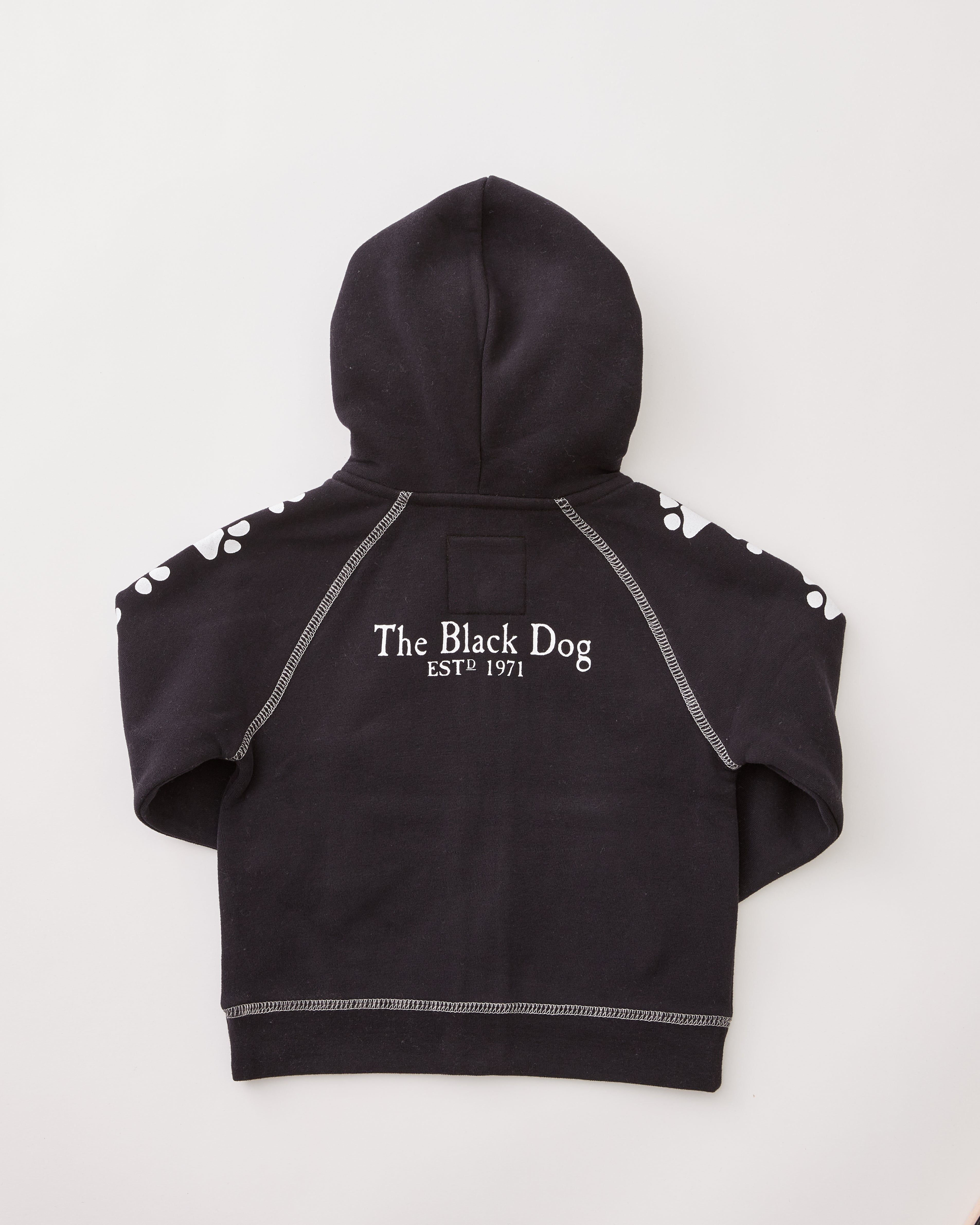 Lil Kids Clothing The Black Dog Baby Baby Clothes