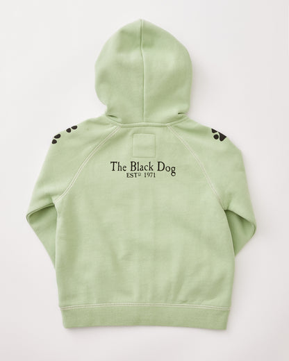 The Black Dog Stills 5585