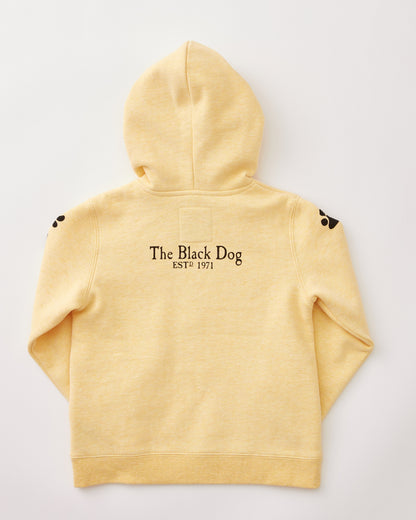Lil Kids Classic Hoodie Sweatshirt