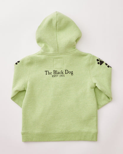 Lil Kids Classic Hoodie Sweatshirt