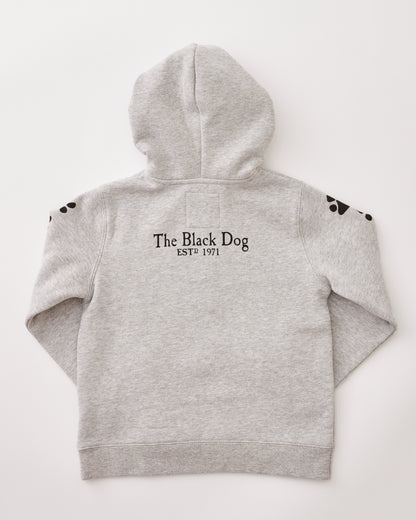 Lil Kids Classic Hoodie Sweatshirt