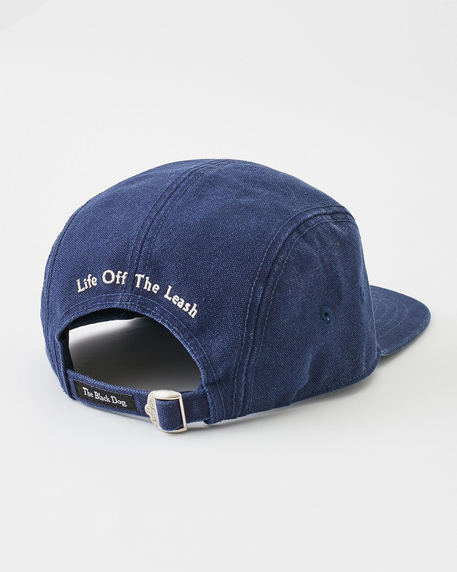 The black dog outlet hat