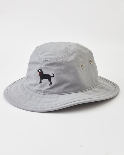 Adult Classic Dog Sun Hat