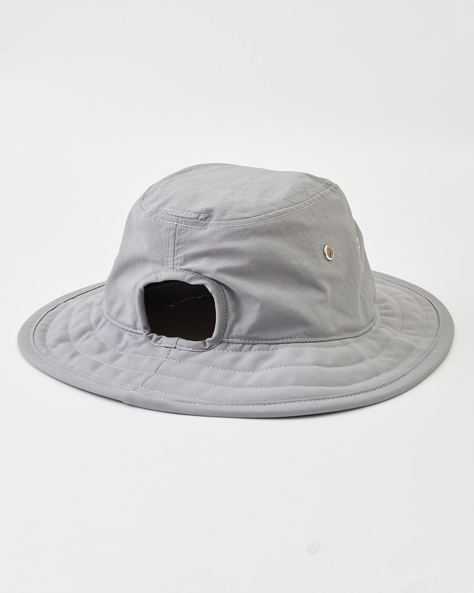Shop Hats | The Black Dog Hat Collection