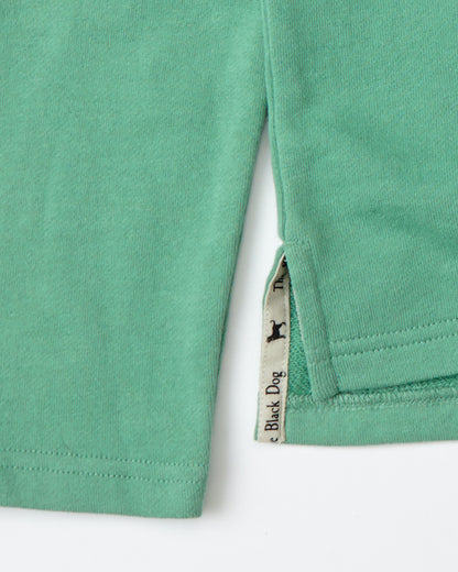 Kids Schooner 1/4 Zip