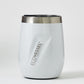 Stainless Stemless Wine Tumbler