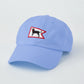 Kids Burgee Hat