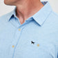 Mens Rigging Longsleeve Jersey Shirt