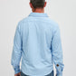 Mens Rigging Longsleeve Jersey Shirt