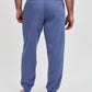Men's Bluffs Garment Dyed Fleece Jogger