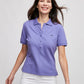 Ladies Piper Polo