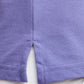 Ladies Piper Polo