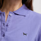Ladies Piper Polo