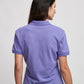 Ladies Piper Polo