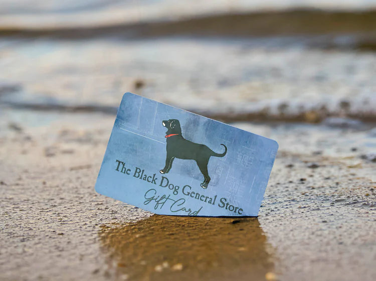 EGift Card