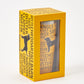 Bruins 2024 Tumbler In Box  FREE GIFT*