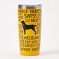 Bruins 2024 Tumbler In Box  FREE GIFT*