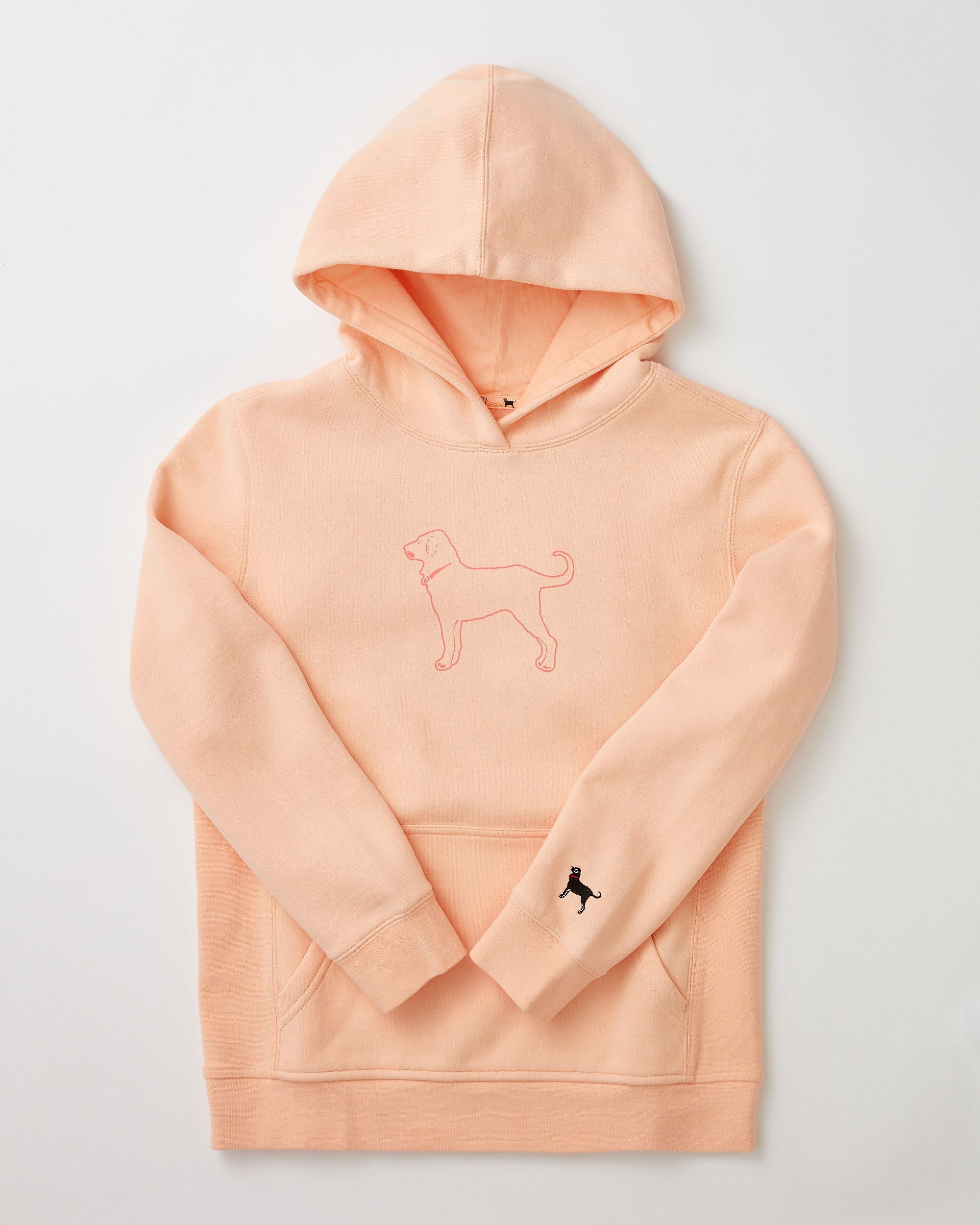 Favorite Sweatshirts – The Black Dog