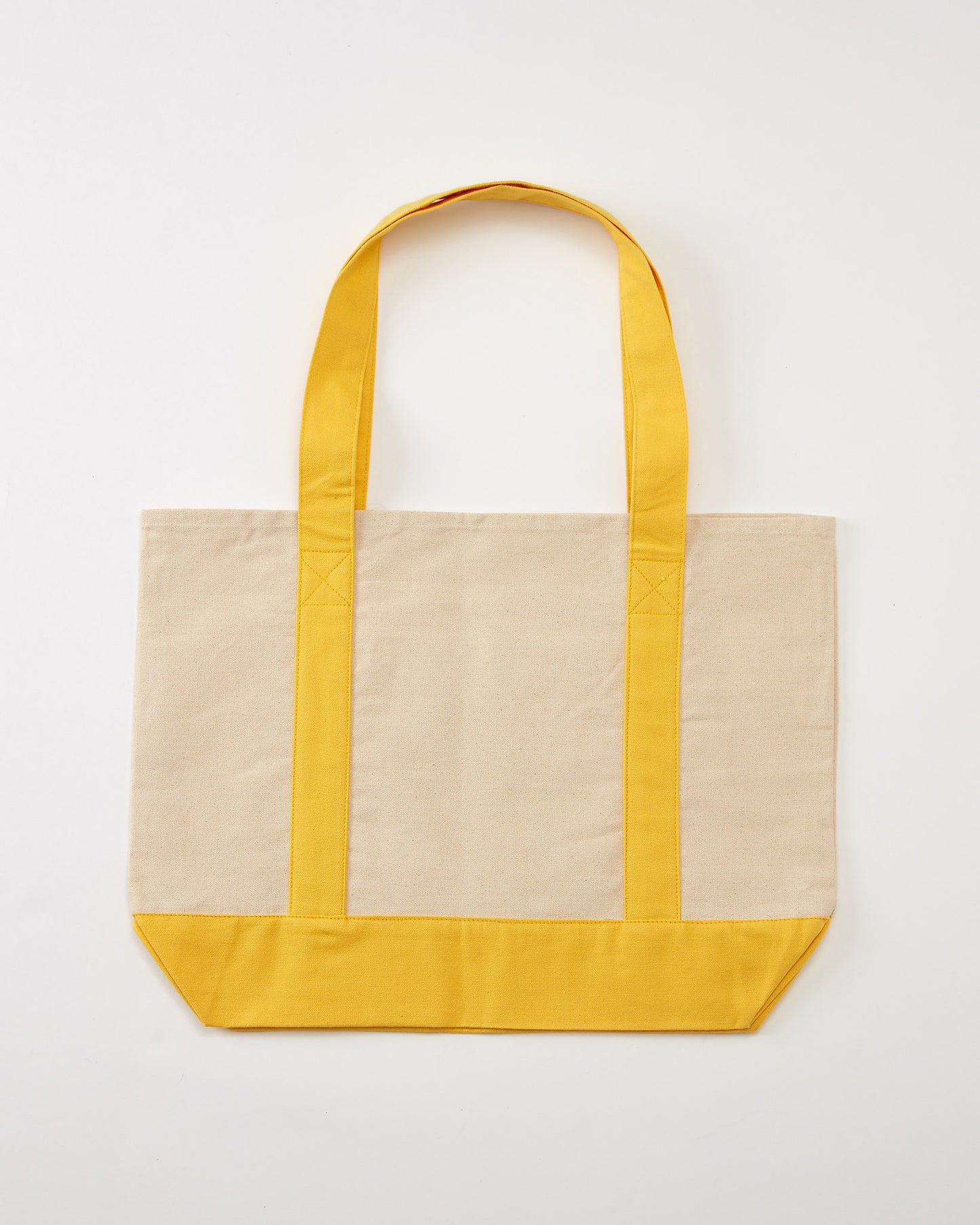 🎁 FREE Black Dog Canvas Tote ($175+ orders)