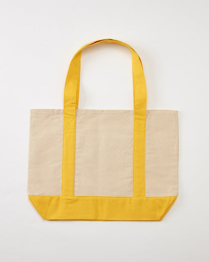 🎁 FREE Black Dog Canvas Tote ($175+ orders)