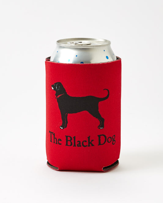 Can Coozie 12 oz