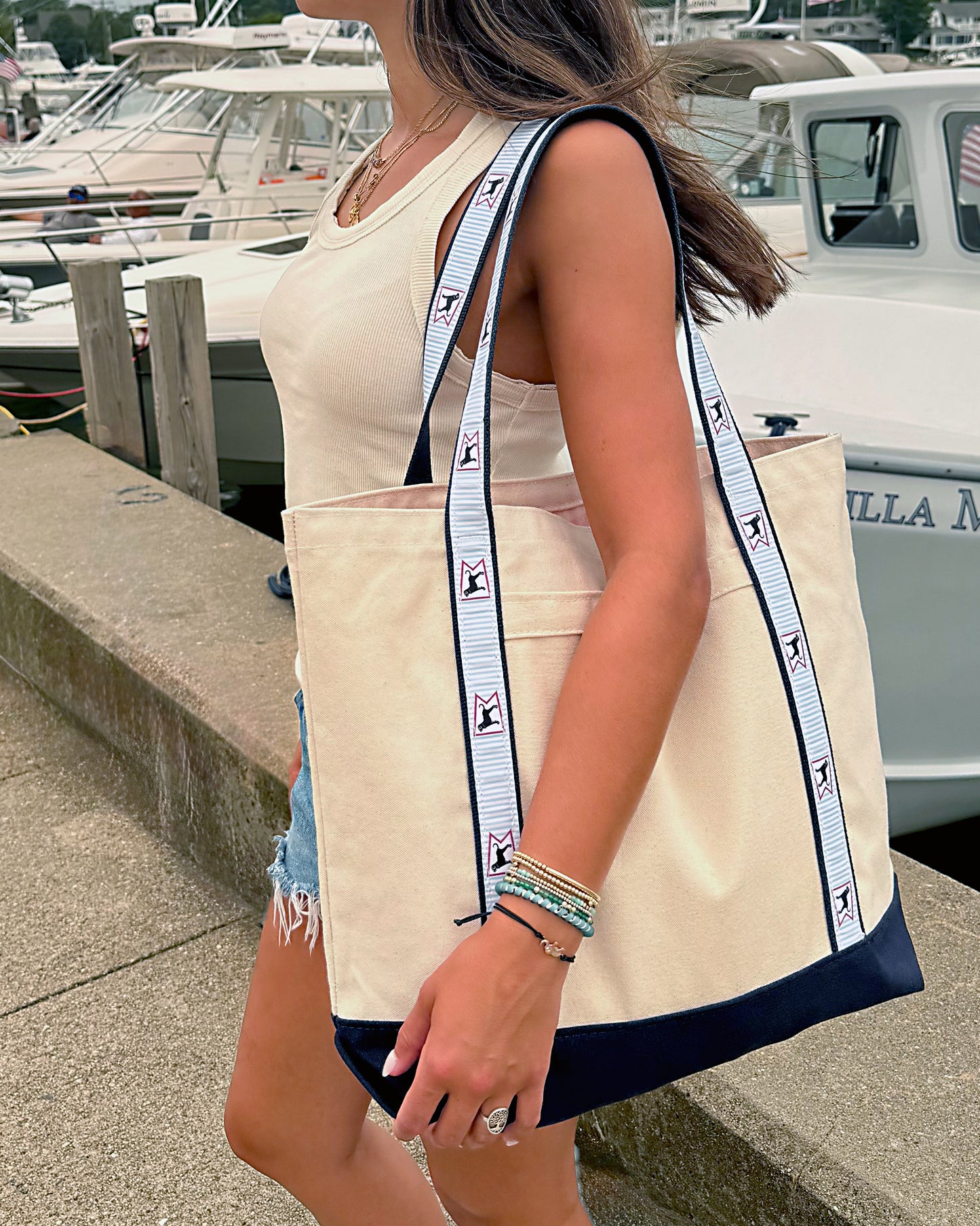 Burgee Vineyard Caryall