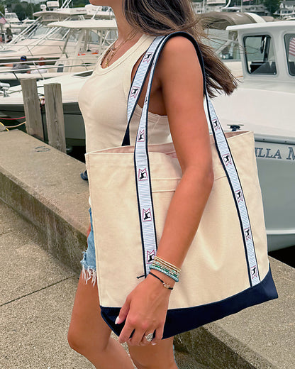 Burgee Vineyard Caryall
