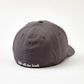 Adult Back Nine Stretch Hat