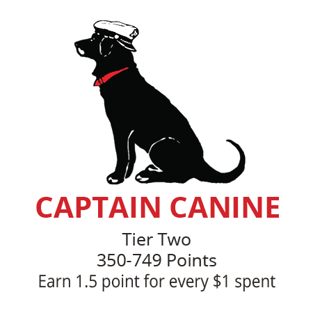 CAPTAIN_CANINE_BLOCK