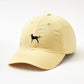 Adult Cool Fit Adjustable Hat