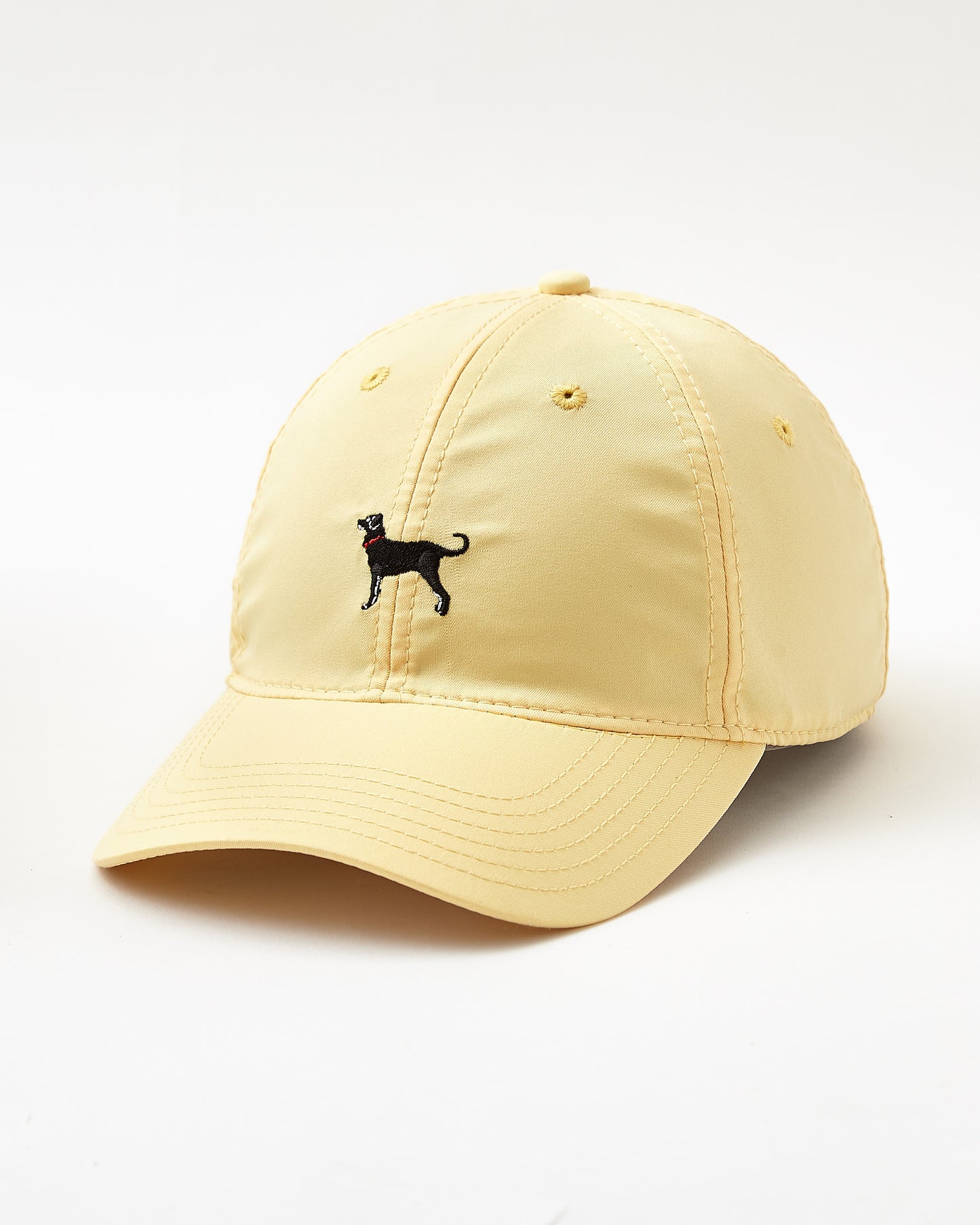 Adult Cool Fit Adjustable Hat