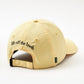 Adult Cool Fit Adjustable Hat