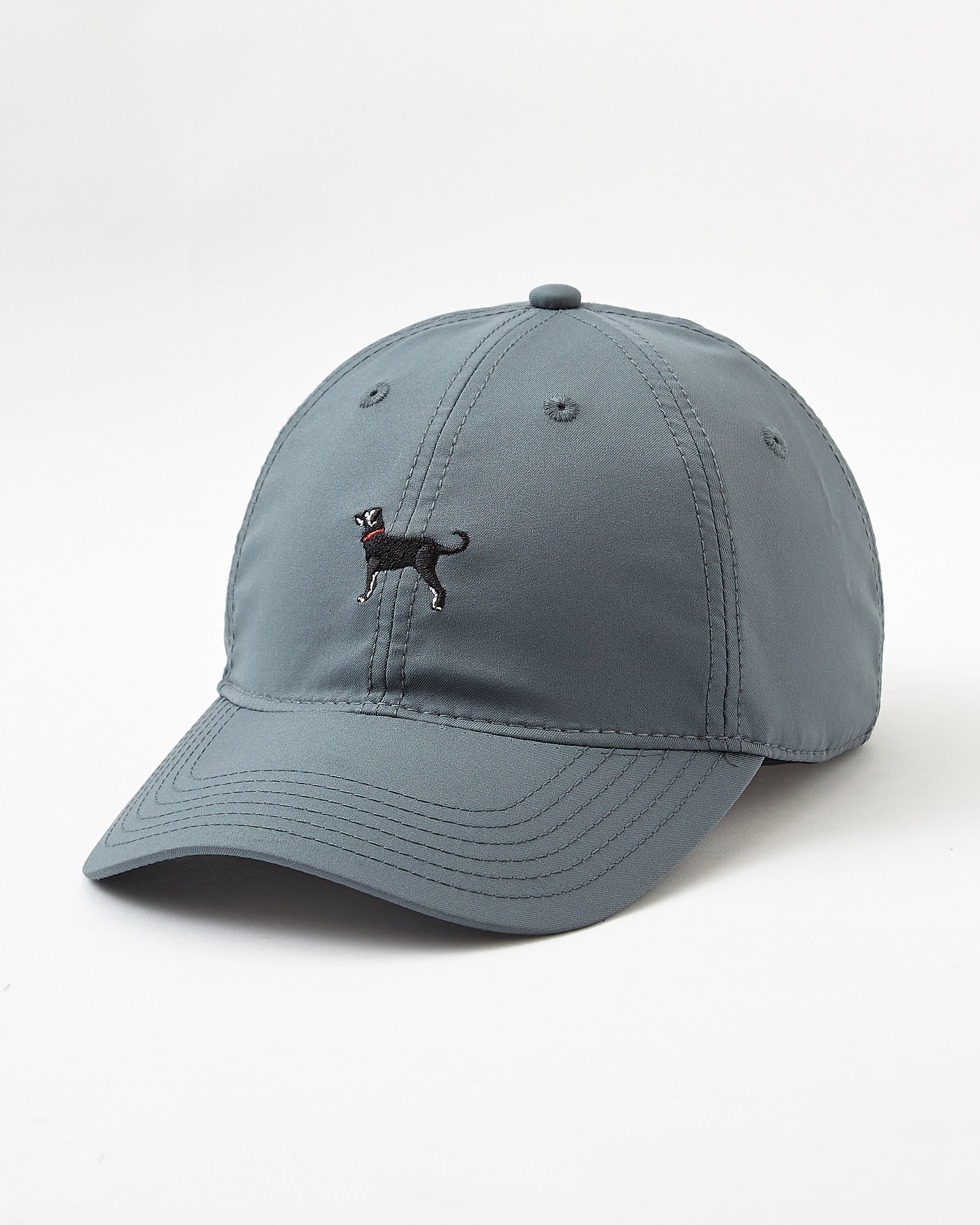 Shop Hats | The Black Dog Hat Collection