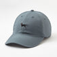 Adult Cool Fit Adjustable Hat