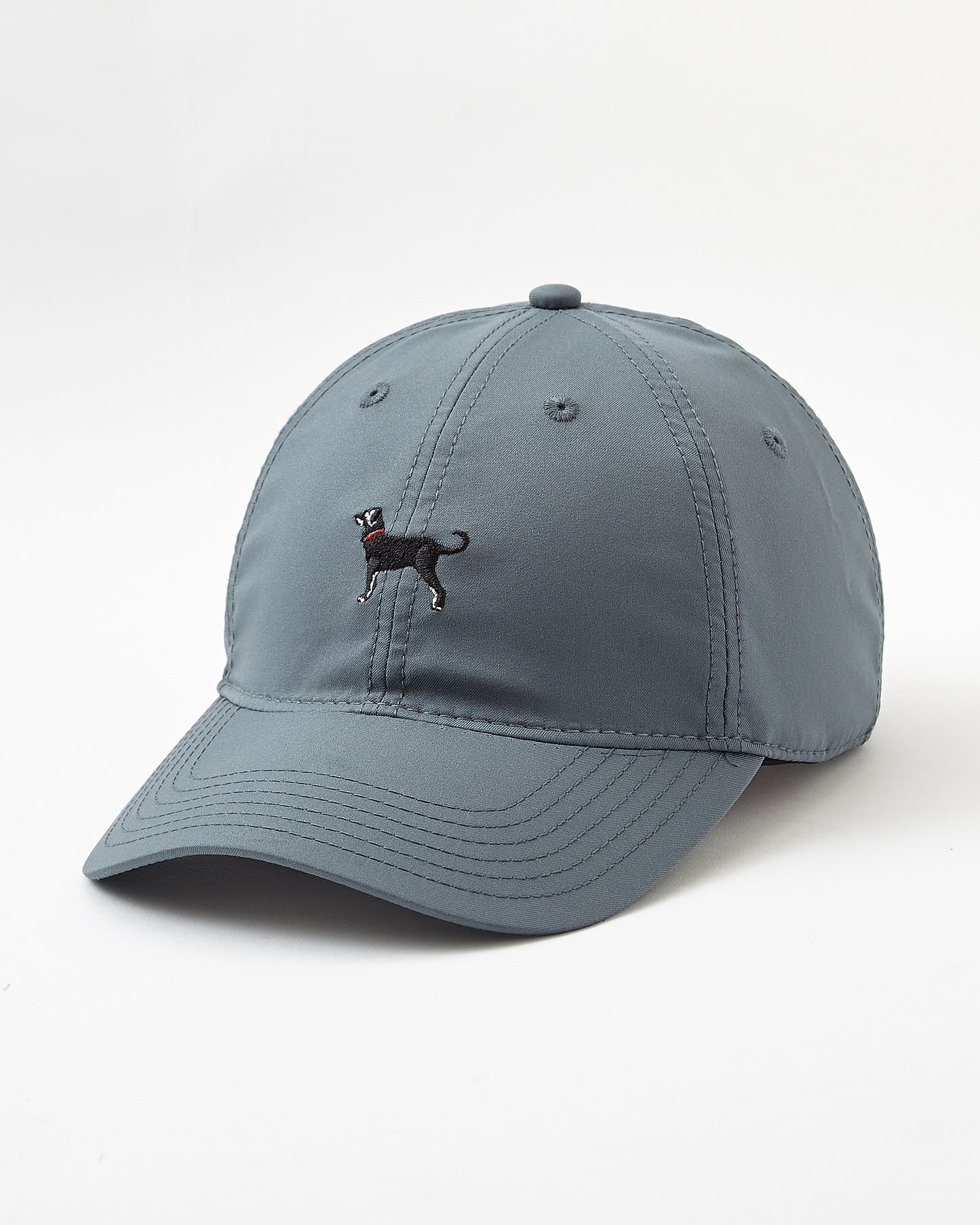 Adult Cool Fit Adjustable Hat