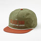 Adult Chill Hat