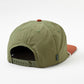 Adult Chill Hat