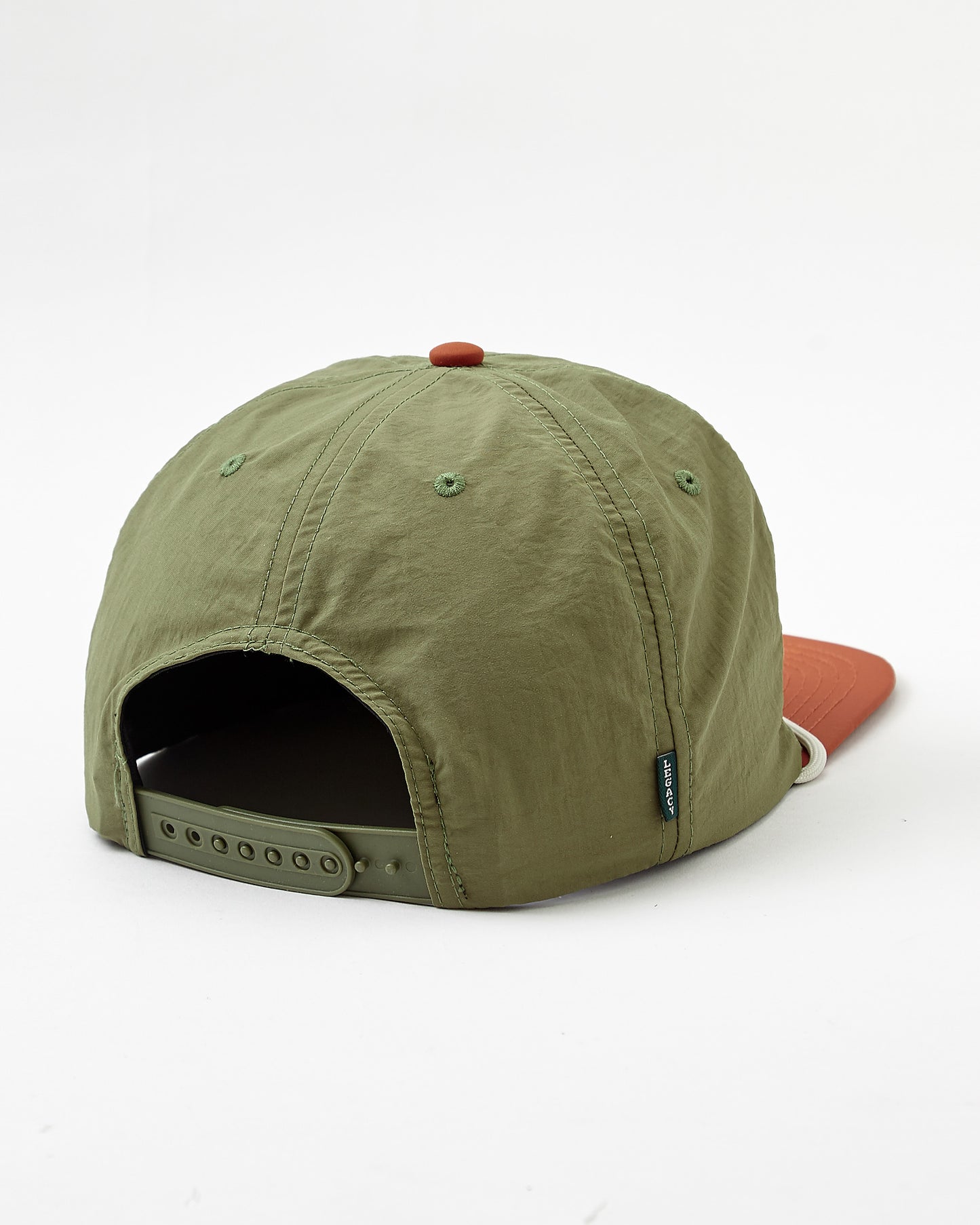 Adult Chill Hat