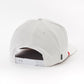 Adult Caddy Hat