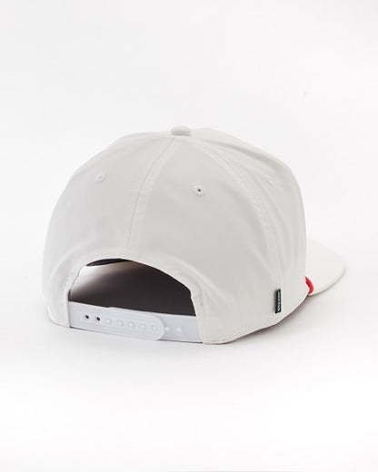 Adult Caddy Hat