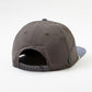 Adult Chill Hat
