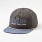 Adult Chill Hat