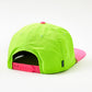 Adult Chill Hat