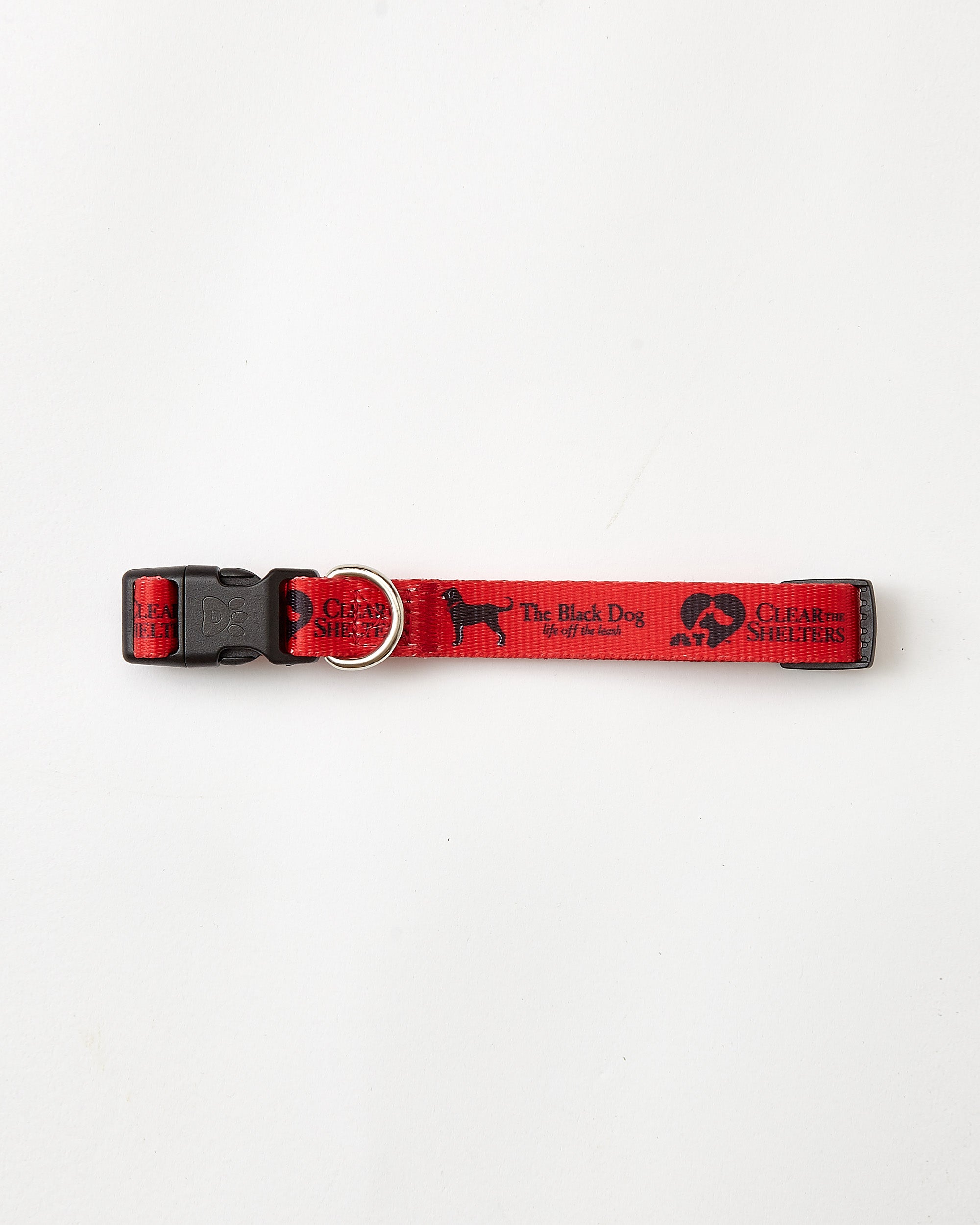 The Black Dog Tavern Company | Life off the Leash | Apparel