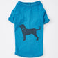 Classic Tee for Dogs