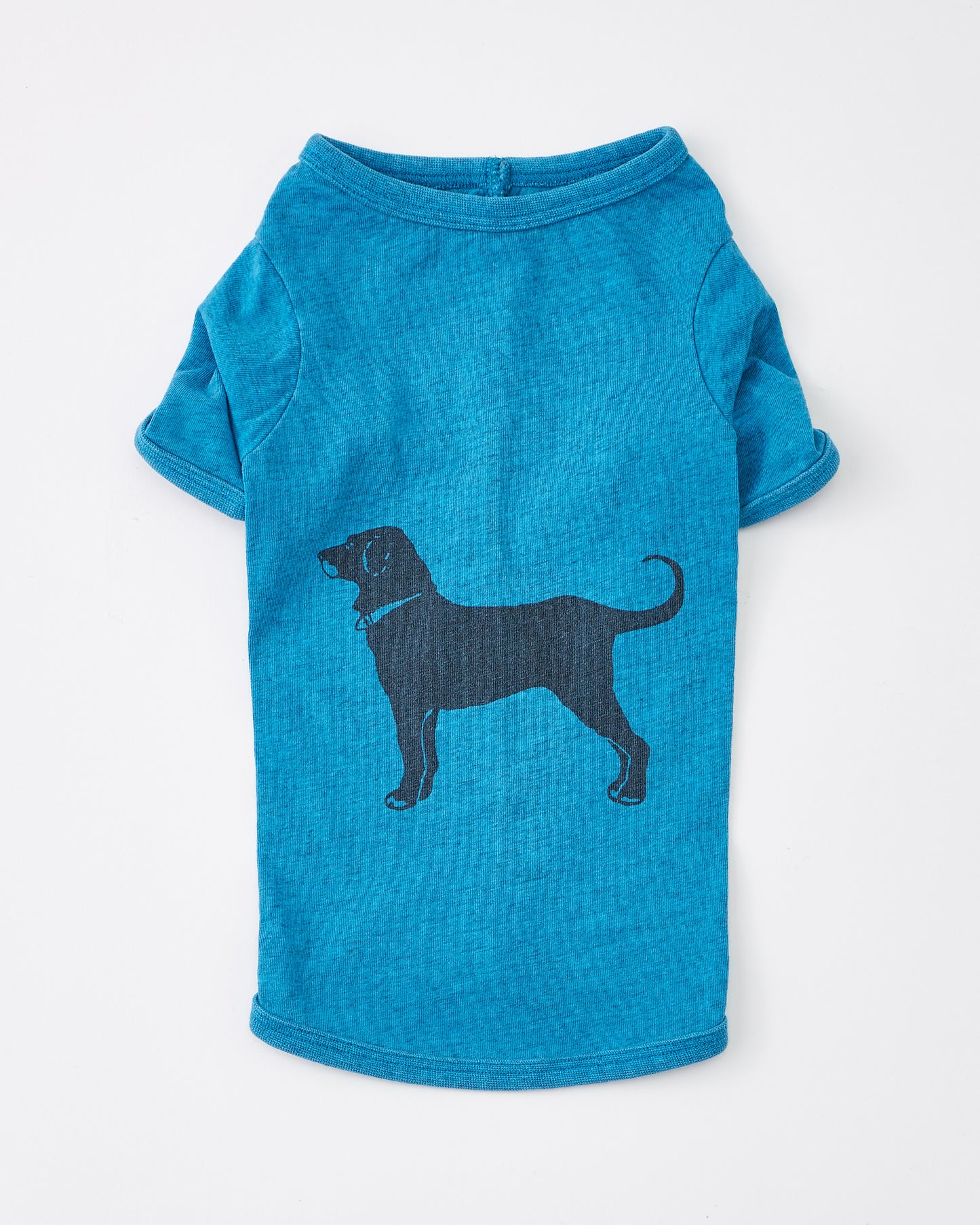 Classic Tee for Dogs