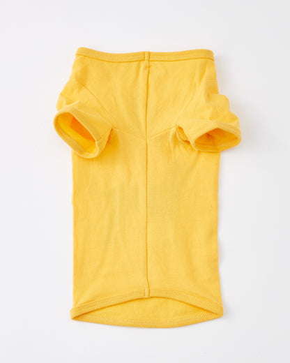 Classic Tee for Dogs